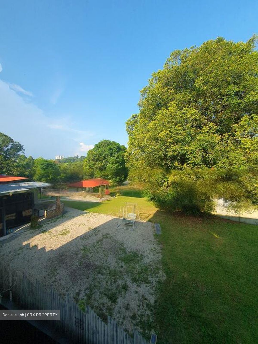 Hong Kong Park (D21), Detached #495801591